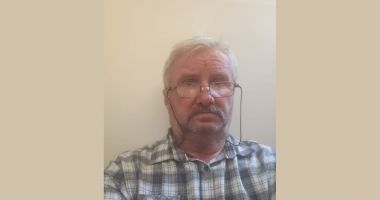 Polițiștii penitenciarelor se simt umiliți în fața privilegiilor deținuților. "Nu te prea mai poți lua de ei!" - 2