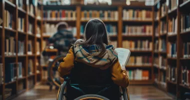 Stire din Sănătate : Scleroza laterală amiotrofică, o luptă tăcută cu pierderea controlului