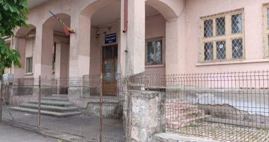 Reabilitare ”cu cântec” la Școala nr. 10. ”Nu era firesc să ne întrebe și pe noi?” - 2