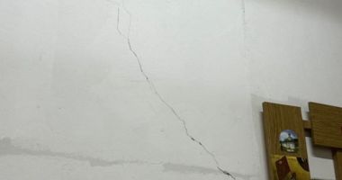 Reabilitare ”cu cântec” la Școala nr. 10. ”Nu era firesc să ne întrebe și pe noi?” - 5