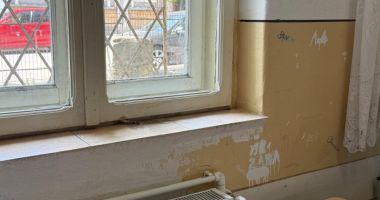 Reabilitare ”cu cântec” la Școala nr. 10. ”Nu era firesc să ne întrebe și pe noi?” - 6