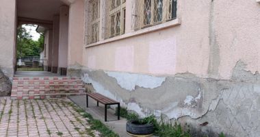 Reabilitare ”cu cântec” la Școala nr. 10. ”Nu era firesc să ne întrebe și pe noi?” - 7