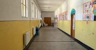 Reabilitare ”cu cântec” la Școala nr. 10. ”Nu era firesc să ne întrebe și pe noi?” - 8