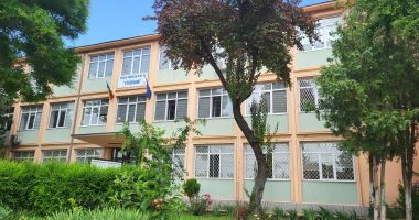 Revolta părinților de la Școala 43! Au refuzat să-și mai ducă la clasă copiii, din cauza agresivității unui elev - 3