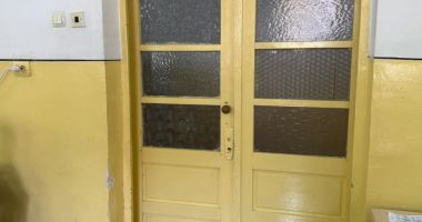 Reabilitare ”cu cântec” la Școala nr. 10. ”Nu era firesc să ne întrebe și pe noi?” - 9