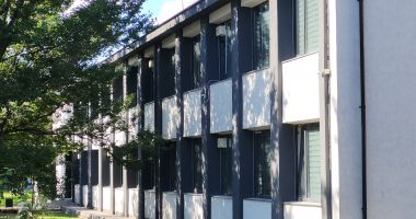 Stupefacție la Școala 8! Profesoara de religie ar fi dispărut cu banii copiilor pentru tabără - 2
