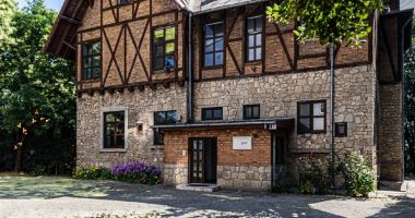 Stire din Cultură-Educație : Ziua Porților Deschise la Grădinița Sfinții Martiri Brâncoveni, sâmbătă, timp de două ore