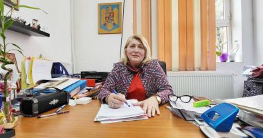 Reabilitare ”cu cântec” la Școala nr. 10. ”Nu era firesc să ne întrebe și pe noi?” - 11
