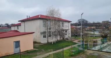 Stire din Cultură-Educație : Școala din Ghindărești, exemplu de educație modernă la sat. Investiții PNRR, profesori dedicați