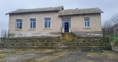 Școala din Ghindărești, exemplu de educație modernă la sat. Investiții PNRR, profesori dedicați - 2