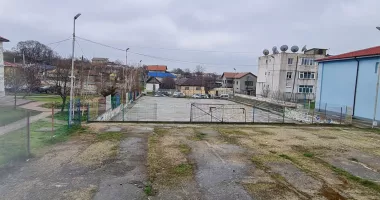 Școala din Ghindărești, exemplu de educație modernă la sat. Investiții PNRR, profesori dedicați - 5