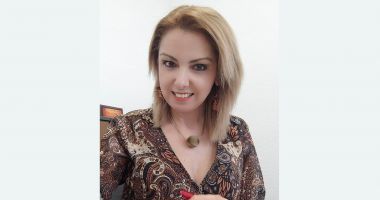 După cinci decenii de la înfiinţare, Şcoala nr. 14 din Palazu Mare va fi reabilitată - 3
