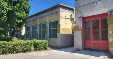 Clopoțelul va suna printre schele? Reabilitările școlilor din Constanța lasă elevii fără clase și părinții fără răbdare - 11