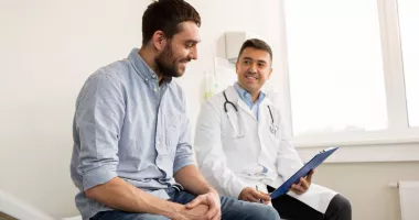 Stire din Sănătate : Analizele care vă pot salva viața înainte ca boala să apară