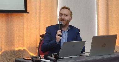 SEAS 2024, bilanț transparent! S-a dublat numărul de bilete vândute - 2