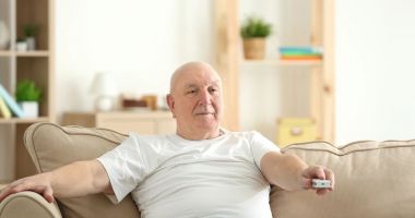 Stire din Sănătate : Mare atenţie! Stilul de viaţă sedentar creşte riscul de diabet