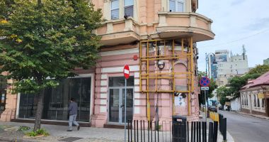 Fostele cinematografe Popular, Albatros și Bulevard, la mâna consilierilor. Iată ce indică documentele! - 2