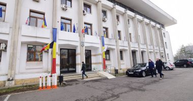 Stire din Politică-Administrație : Aleşii locali din municipiul Constanţa au votat pentru vânzarea mai multor terenuri din localitate