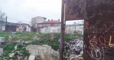 Vreți o primărie nouă? Doar studiile vă costă 22.000 de euro! Banii ajung la arhitectul Alin Pălimaru - 3
