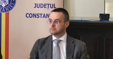 Relocarea, bat-o vina! Părinții de la Școala 39 solicită implicarea șefului IȘJ în problema transportului - 3