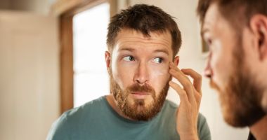 Stire din Sănătate : Nu vă speriaţi! Semnele din naştere nu dor şi nu sunt periculoase