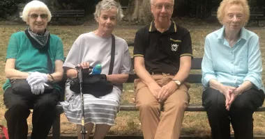 Bani pierduți din neștiință. Vârstnicii din Constanța ratează ajutoarele primăriei - 2