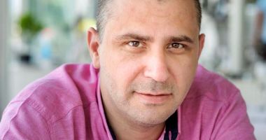 Stire din Politică-Administrație : OPINIE - Septimiu BOURCEANU - Provocările și avantajele Generației AI