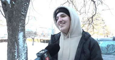 Patru luni în Armată, voluntar. Tinerii constănțeni văd disciplina ca pe un avantaj - 3