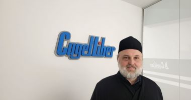 Părintele Ioan Istrati, despre taina darului ascuns din noaptea prăznuirii Sfântului Nicolae - 2