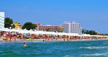 Final de sezon dificil pe litoralul românesc! Hotelurile au început deja să tragă obloanele - 2