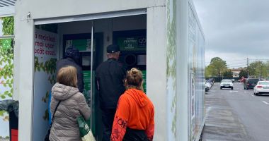 Goana prin tomberoane! O nouă metodă de câștig suplimentar pentru mulți dintre români - 2