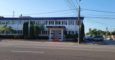 SIA (Servicii Imagistică Armonia), cel mai nou şi complex centru medical, şi-a deschis porţile la Constanţa - 2