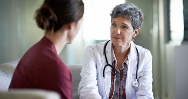 Stire din Sănătate : Dacă ați făcut sex neprotejat, testați-vă pentru infecția cu HIV!