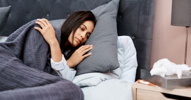 Stire din Sănătate : Nu ignorați semnele pe care vi le dă organismul! Ele pot dezvălui diverse probleme de sănătate