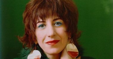 Stire din Cultură-Educație : Prof. Ioana-Steluța Manea, despre simulările din ianuarie: „Pentru cei dintr-a opta mi se pare mult prea mult!”