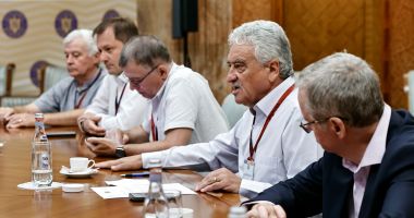 Sindicatele din Educație amenință cu boicotul. ”Nu va avea loc niciun fel de festivitate de începere a anului școlar” - 2