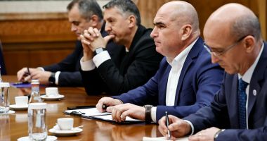 Sindicatele din Educație amenință cu boicotul. ”Nu va avea loc niciun fel de festivitate de începere a anului școlar” - 3