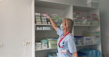 După modelul colegilor din Educație, angajaţii din Sănătate așteaptă negocierile cu noul premier - 2