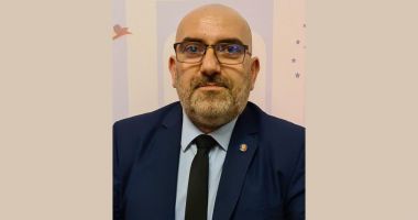 Stire din Eveniment : O lacună legislativă, de vină pentru absența drugtestului înainte de accidentul mortal de la 2 Mai. "Trebuie dotate autospecialele!"
