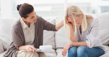 Stire din Sănătate : Sindromul impostorului, afecțiunea care ne face să ne simțim inferiori