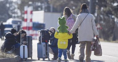 Stire din Sănătate : Sindromul Ulise, simptomele și efectele asupra psihicului