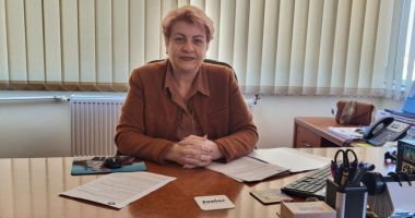 Stire din Social : Asistența socială constănțeană intră în era digitală, cu emoții. „Este posibil să fie și erori”