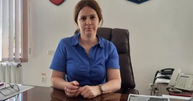 Blocajele informatice paralizează cabinetele medicale din Constanța. „Facem ture de noapte!“ - 2