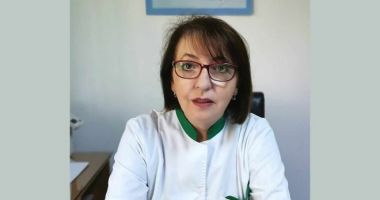 Blocajele informatice paralizează cabinetele medicale din Constanța. „Facem ture de noapte!“ - 3
