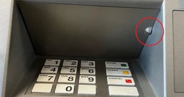 Trei constănțeni, condamnați pentru fraude informatice în Israel, riscă pedeapsa maximă - 2