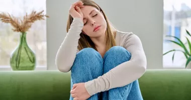 Stire din Sănătate : Astenia de primăvară: semnalul că organismul are nevoie de echilibru și vitamine