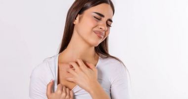 Stire din Sănătate : Când o alergie devine urgență. Șocul anafilactic, o cursă contracronometru