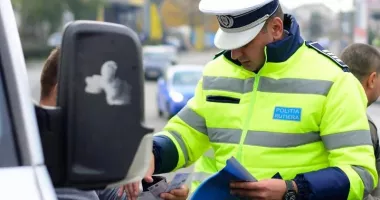 Șoferii sancționați au o nouă șansă. Cum poate fi recuperat anticipat permisul - 2