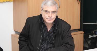 Pregătiri pentru Bursa Locurilor de Muncă. Angajatorii îşi caută personal sezonier - 2