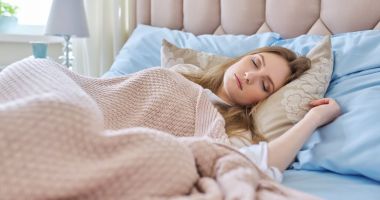 Stire din Sănătate : Scurtarea duratei de somn poate crește riscul de diabet la femei